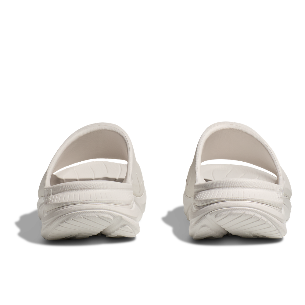 White / Black product image 5