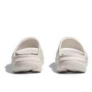 White / Black product image 5