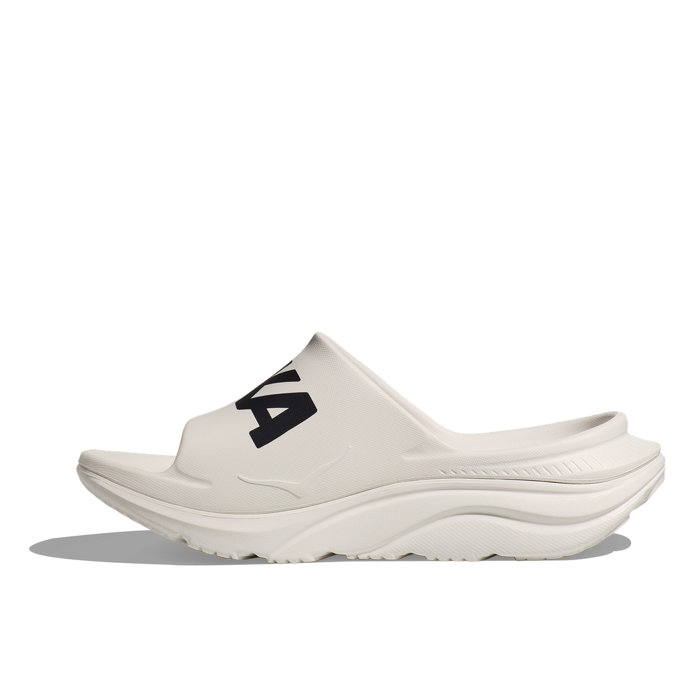 White / Black product image 2