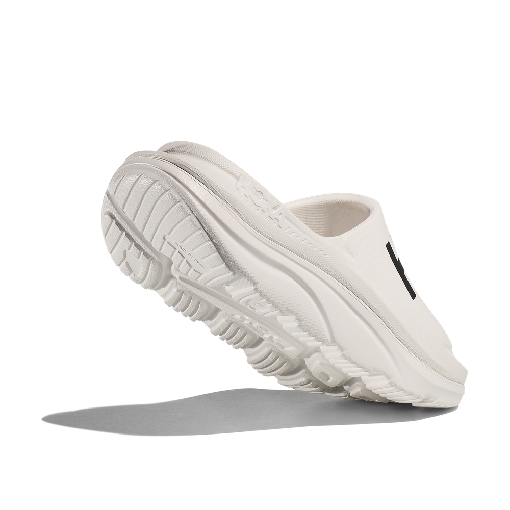 White / Black product image 7