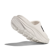 White / Black product image 7