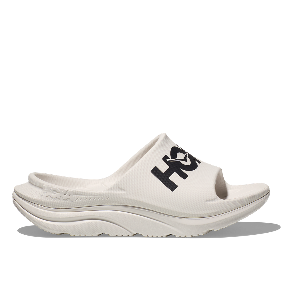 White / Black product image 1