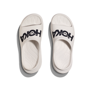 White / Black product image 3