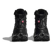 Black / Black product image 5