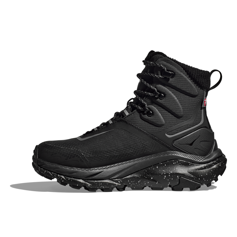 Black / Black product image 2