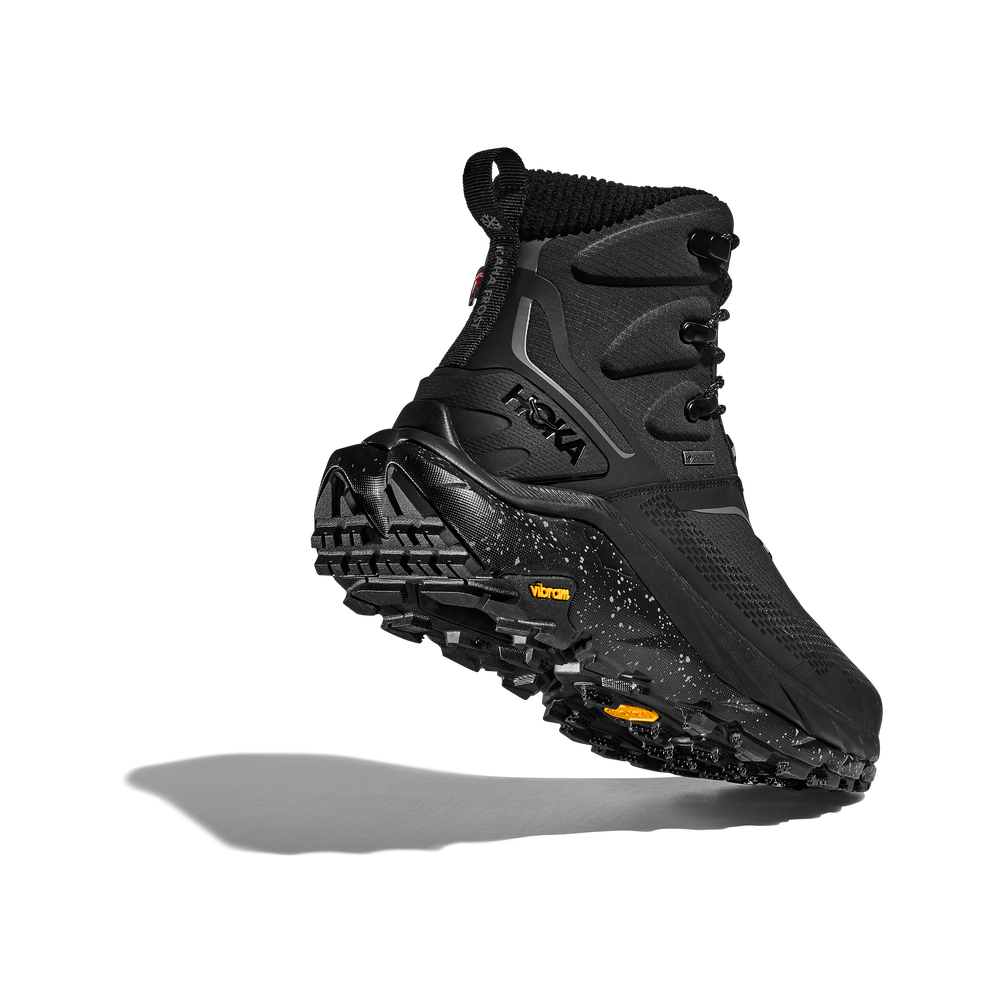 Black / Black product image 7