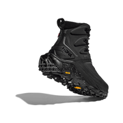 Black / Black product image 7