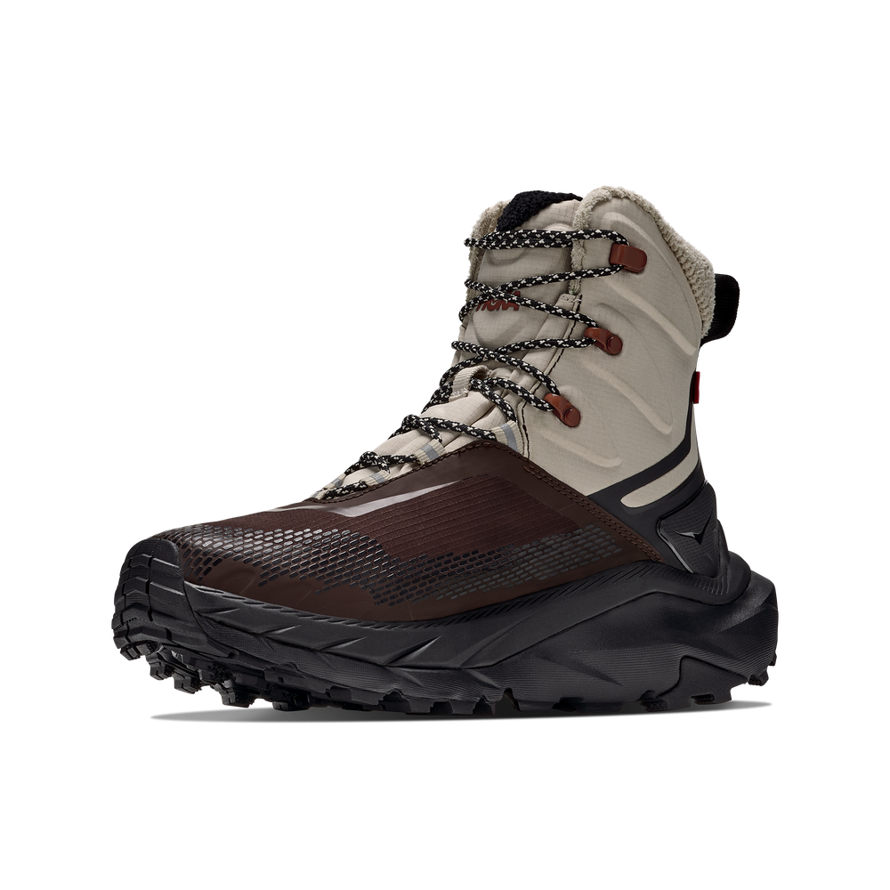 River Rock Grey / Black product image 6