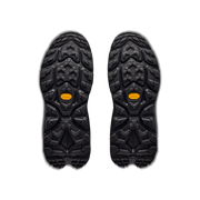 River Rock Grey / Black product image 4