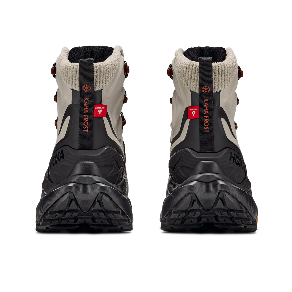 River Rock Grey / Black product image 5