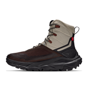 River Rock Grey / Black product image 2