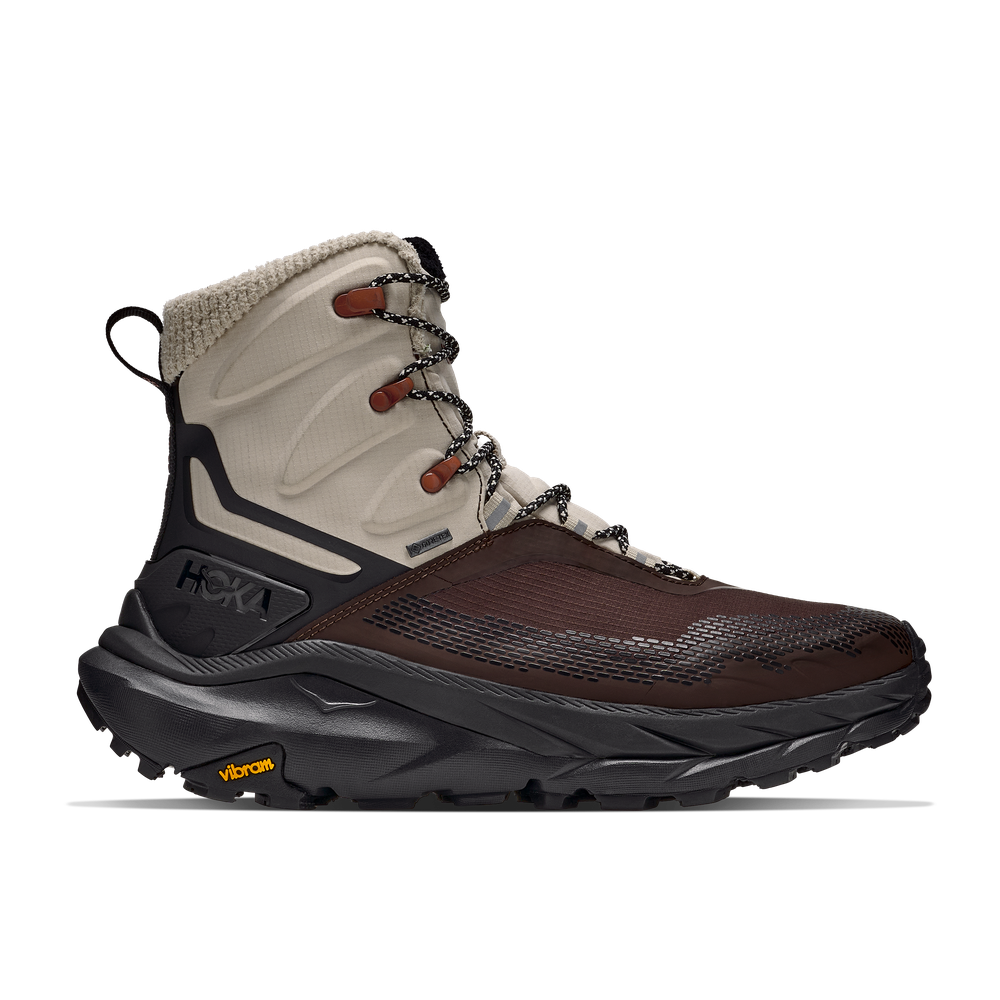 River Rock Grey / Black product image 1
