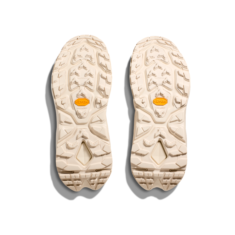 Oat Milk / Sesame product image 4