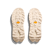 Oat Milk / Sesame product image 4