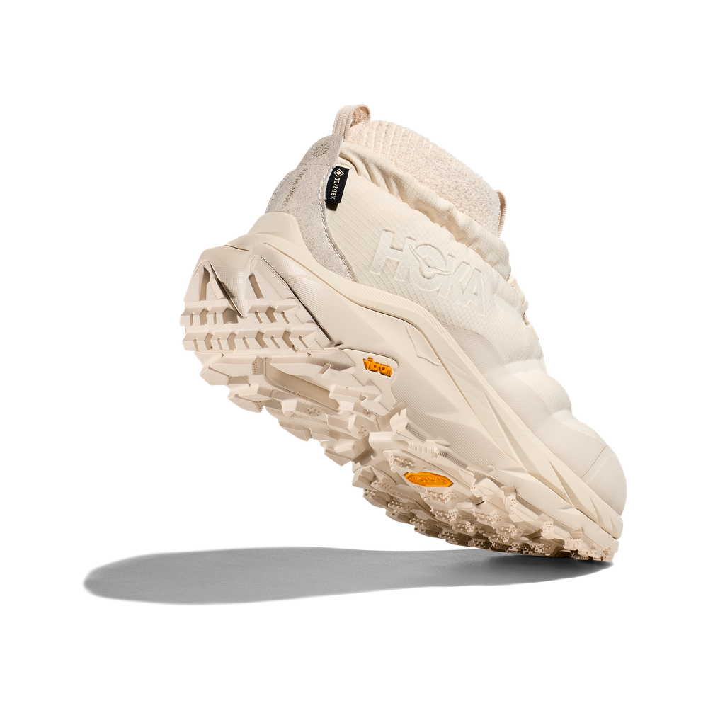 Oat Milk / Sesame product image 7