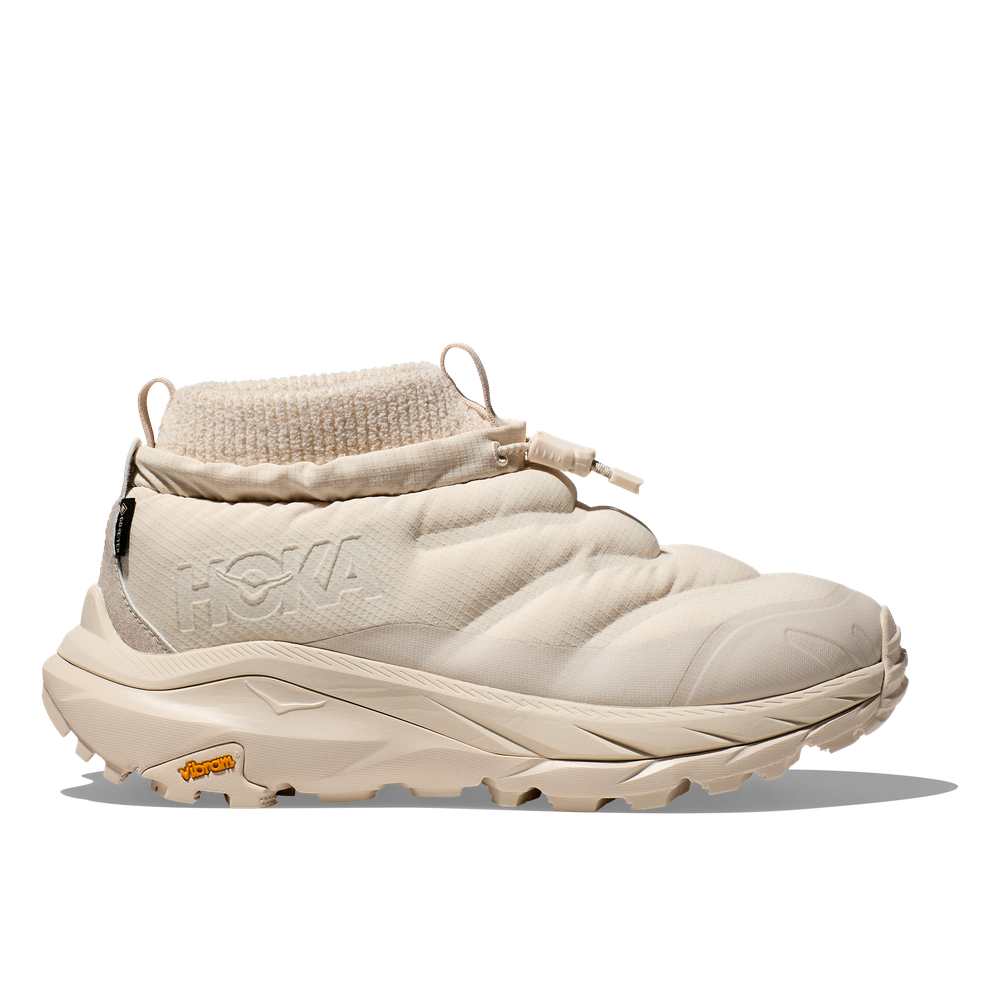 Oat Milk / Sesame product image 1