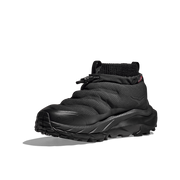 Black / Black product image 6