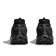 Black / Black product image 5
