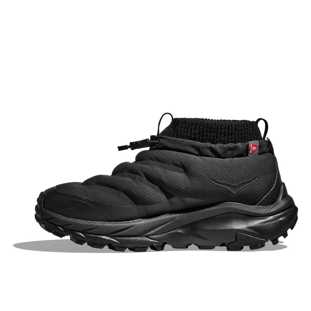 Black / Black product image 2