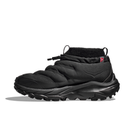 Black / Black product image 2