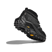 Black / Black product image 7