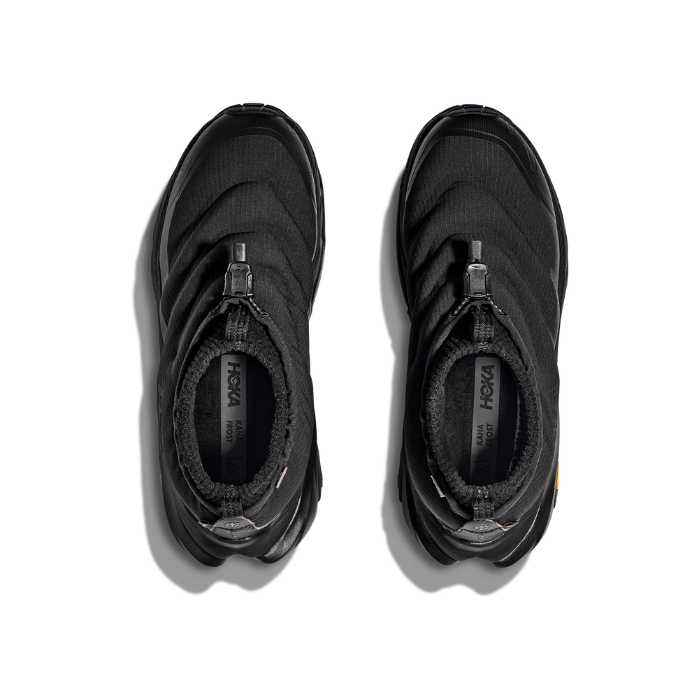 Black / Black product image 3