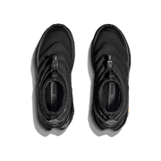 Black / Black product image 3