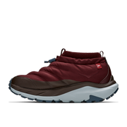 Varsity Burgundy / Mineral Blue product image 2