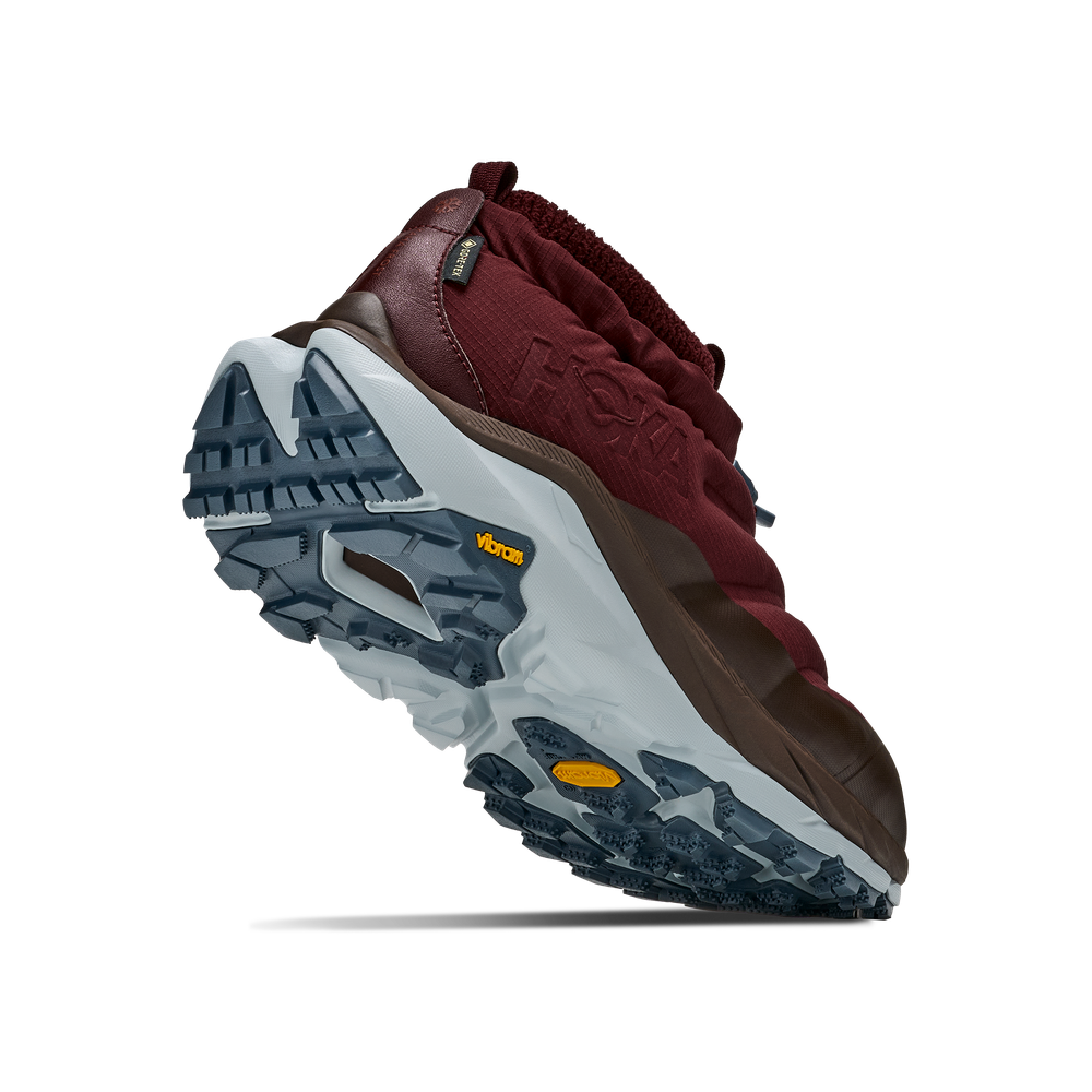 Varsity Burgundy / Mineral Blue product image 7
