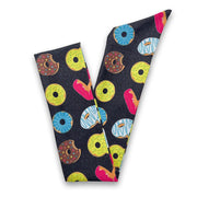 Donuts product image 4