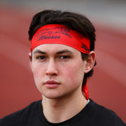 Warrior Wrap Fire product image 5