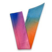 Skiddle Stratification product image 4