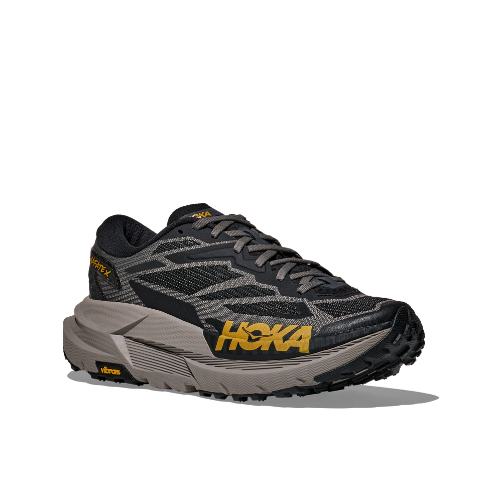 Black / Cement product image 6
