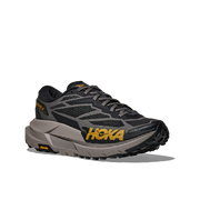 Black / Cement product image 6