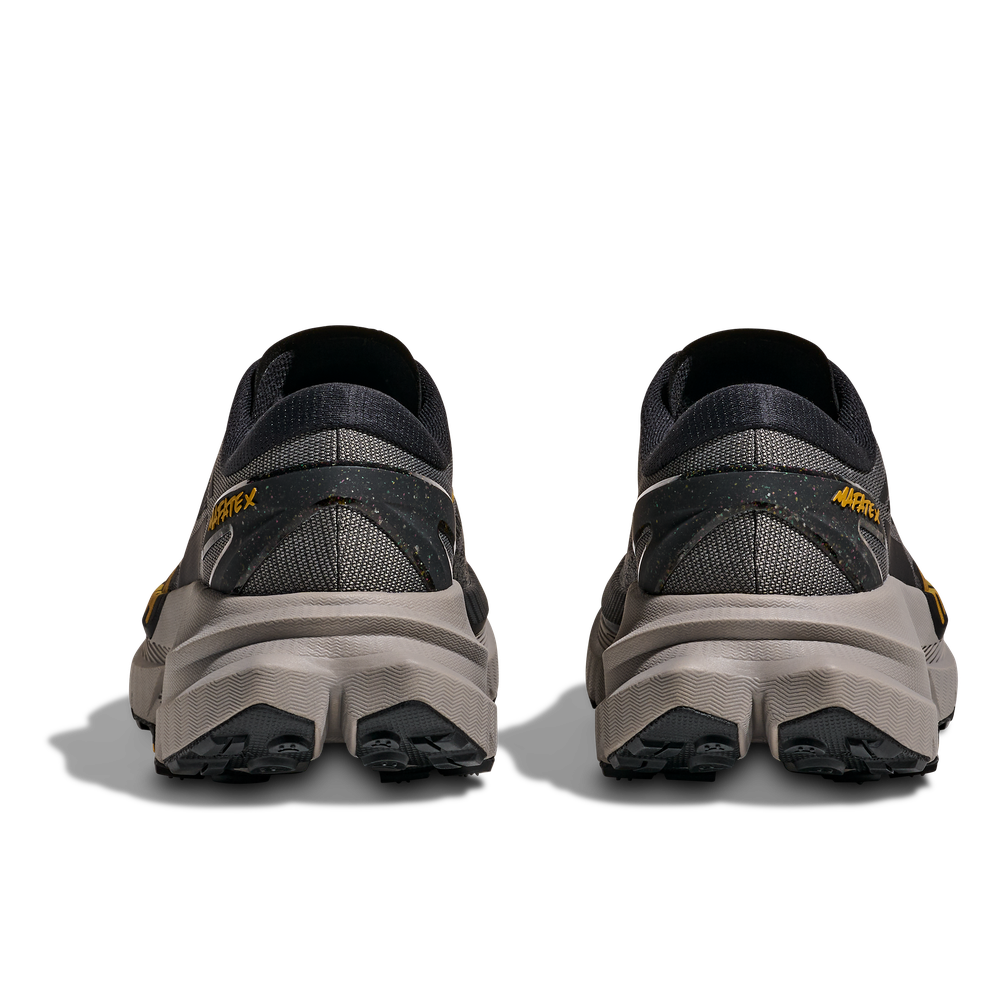 Black / Cement product image 5