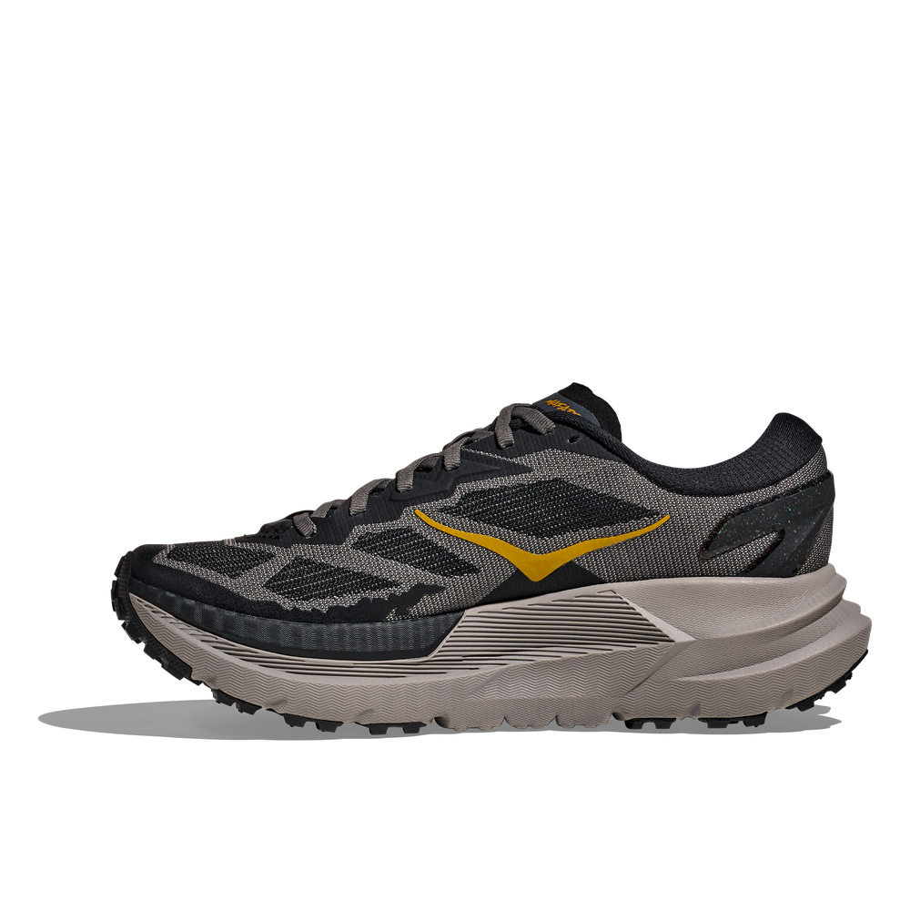 Black / Cement product image 2