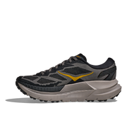 Black / Cement product image 2