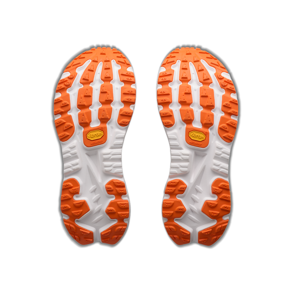 Black / Electric Aqua product image 4