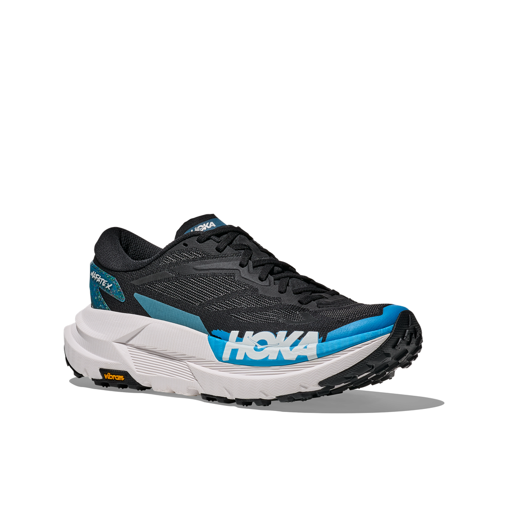 Black / Skyward Blue product image 6