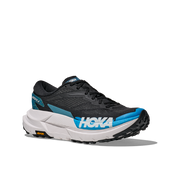 Black / Skyward Blue product image 6