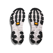 Black / Skyward Blue product image 4