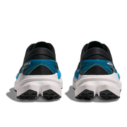 Black / Skyward Blue product image 5