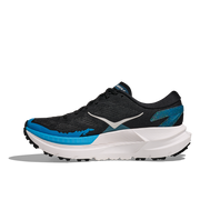 Black / Skyward Blue product image 2