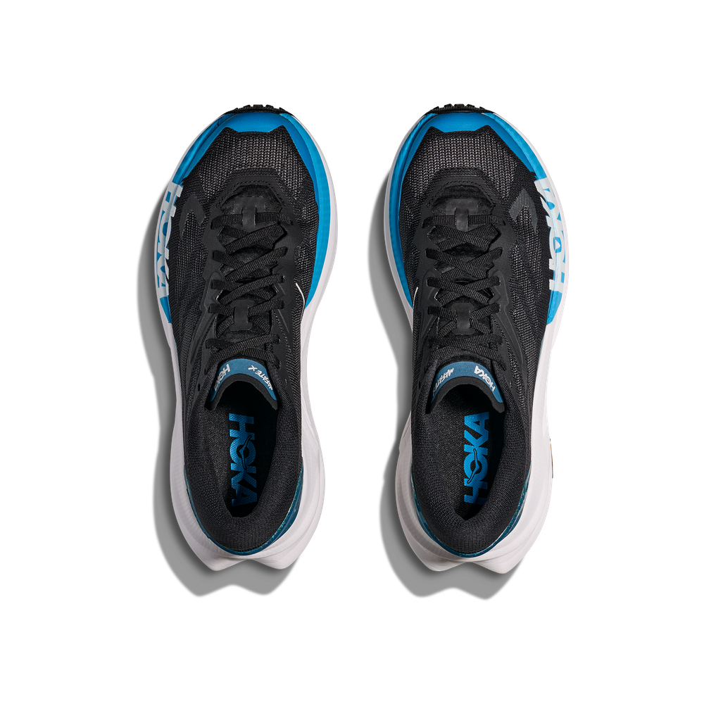 Black / Skyward Blue product image 3