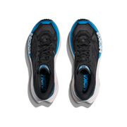 Black / Skyward Blue product image 3