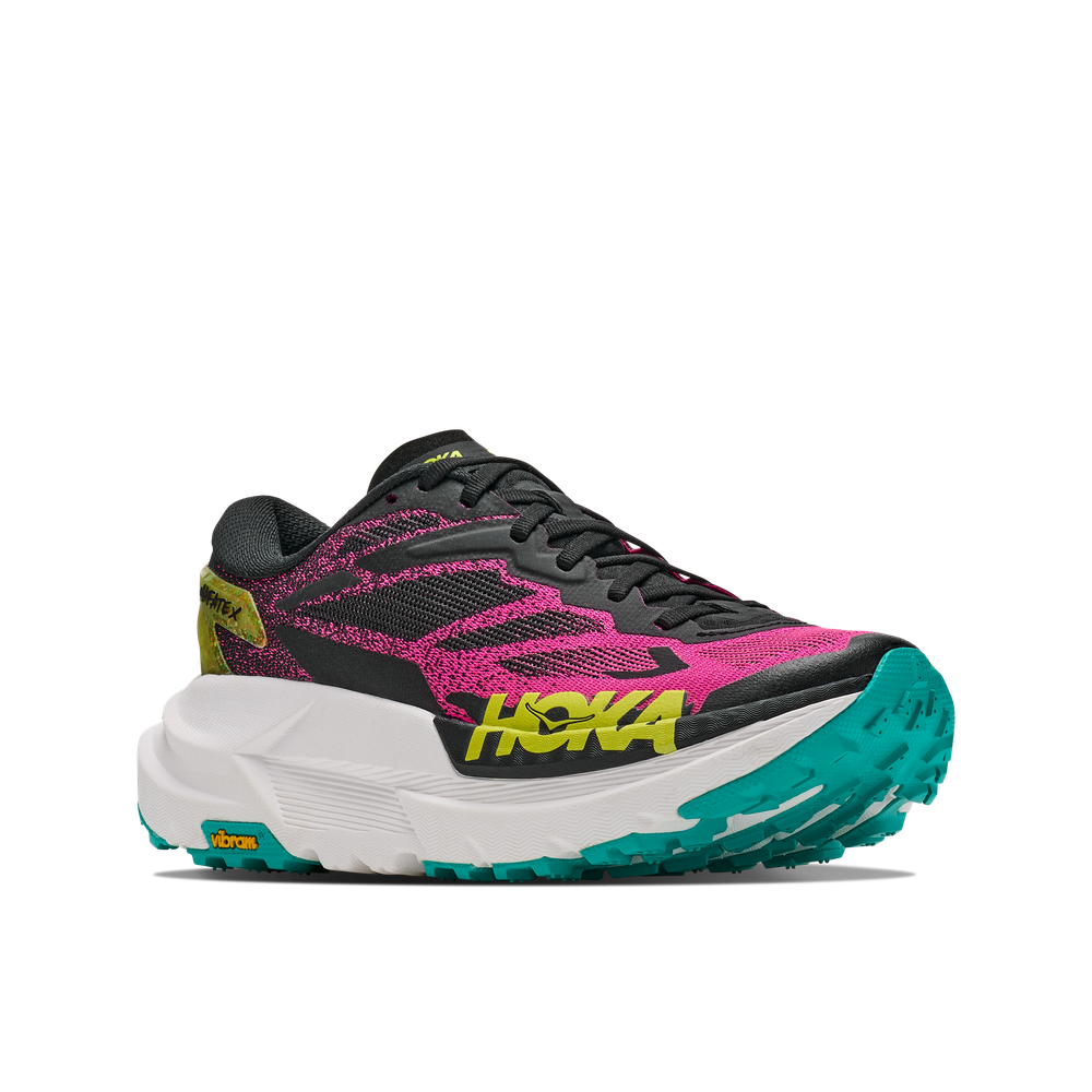 Black / Neon Dragonfruit product image 6