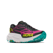 Black / Neon Dragonfruit product image 6