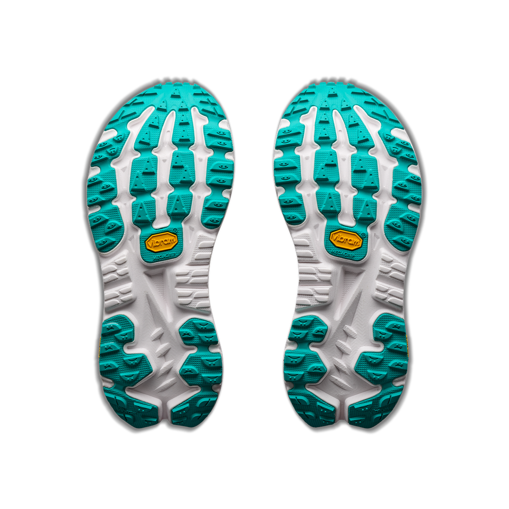 Black / Neon Dragonfruit product image 4