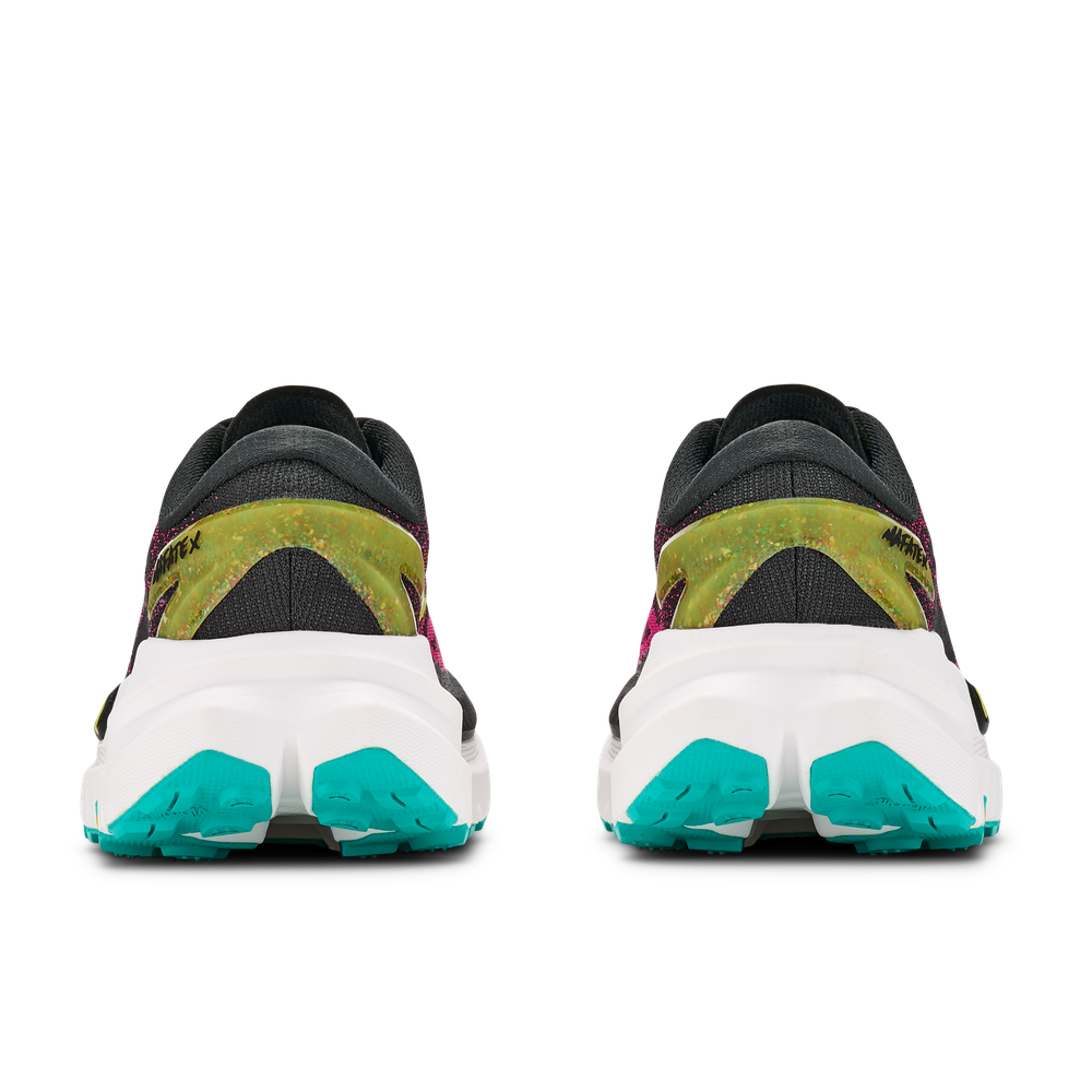 Black / Neon Dragonfruit product image 5