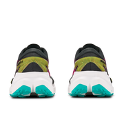 Black / Neon Dragonfruit product image 5